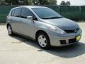 Magnetic Grey Metallic - Versa S Photo No. 1