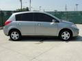 Magnetic Grey Metallic - Versa S Photo No. 2