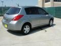 Magnetic Grey Metallic - Versa S Photo No. 3