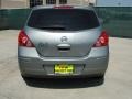 Magnetic Grey Metallic - Versa S Photo No. 4