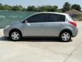 Magnetic Grey Metallic - Versa S Photo No. 6