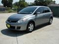 Magnetic Grey Metallic - Versa S Photo No. 7
