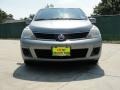 Magnetic Grey Metallic - Versa S Photo No. 9