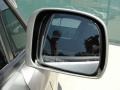 Magnetic Grey Metallic - Versa S Photo No. 18