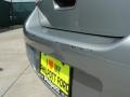 Magnetic Grey Metallic - Versa S Photo No. 20