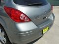 Magnetic Grey Metallic - Versa S Photo No. 22