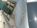 Magnetic Grey Metallic - Versa S Photo No. 23