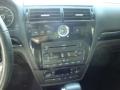 2007 Tungsten Grey Metallic Ford Fusion SEL V6  photo #13
