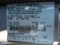 2007 Tungsten Grey Metallic Ford Fusion SEL V6  photo #14