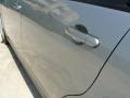 Magnetic Grey Metallic - Versa S Photo No. 24