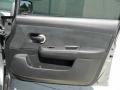 Magnetic Grey Metallic - Versa S Photo No. 26