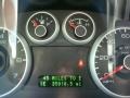 2007 Tungsten Grey Metallic Ford Fusion SEL V6  photo #15