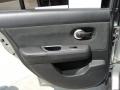 Magnetic Grey Metallic - Versa S Photo No. 32
