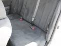 Magnetic Grey Metallic - Versa S Photo No. 33