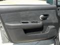 Magnetic Grey Metallic - Versa S Photo No. 34