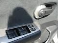 Magnetic Grey Metallic - Versa S Photo No. 35
