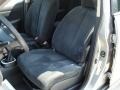 Magnetic Grey Metallic - Versa S Photo No. 36