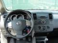 Magnetic Grey Metallic - Versa S Photo No. 39