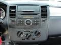 Magnetic Grey Metallic - Versa S Photo No. 40