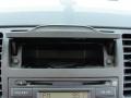 Magnetic Grey Metallic - Versa S Photo No. 41