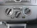 Magnetic Grey Metallic - Versa S Photo No. 43