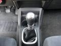 Magnetic Grey Metallic - Versa S Photo No. 44