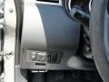 Magnetic Grey Metallic - Versa S Photo No. 48