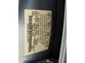 Magnetic Grey Metallic - Versa S Photo No. 49