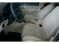 Black Uni - Jetta S Sedan Photo No. 5