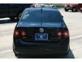 Black Uni - Jetta S Sedan Photo No. 14