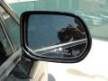 Nighthawk Black Pearl - Civic EX Sedan Photo No. 17