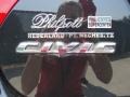 Nighthawk Black Pearl - Civic EX Sedan Photo No. 20