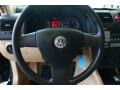 Black Uni - Jetta S Sedan Photo No. 21