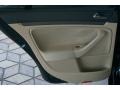 Black Uni - Jetta S Sedan Photo No. 23