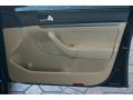 Black Uni - Jetta S Sedan Photo No. 30