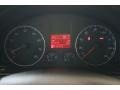Black Uni - Jetta S Sedan Photo No. 34