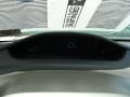 Nighthawk Black Pearl - Civic EX Sedan Photo No. 45