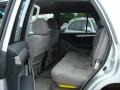 Titanium Metallic - 4Runner SR5 4x4 Photo No. 13