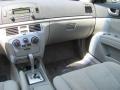 Bright Silver - Sonata GLS Photo No. 5