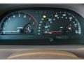 Aspen Green Pearl - Camry XLE V6 Photo No. 36