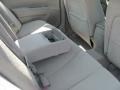 Bright Silver - Sonata GLS Photo No. 18