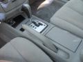 Bright Silver - Sonata GLS Photo No. 20