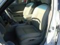 2005 Ivory Pearl White Infiniti FX 35 AWD  photo #13