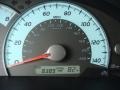 Classic Silver Metallic - Camry SE Photo No. 10