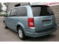 Clearwater Blue Pearlcoat - Town & Country Touring Photo No. 2