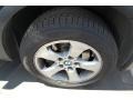 Jet Black - X3 3.0si Photo No. 2