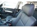 Jet Black - X3 3.0si Photo No. 5
