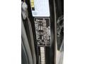 Ebony Black - Forte EX Photo No. 30