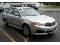Midnight Gray - Optima LX Photo No. 1