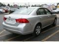Midnight Gray - Optima LX Photo No. 2